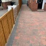 driveway cleaning worcester