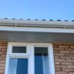 fascia soffit cleaning worcester