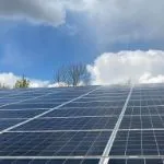 solar panel cleaning worcester