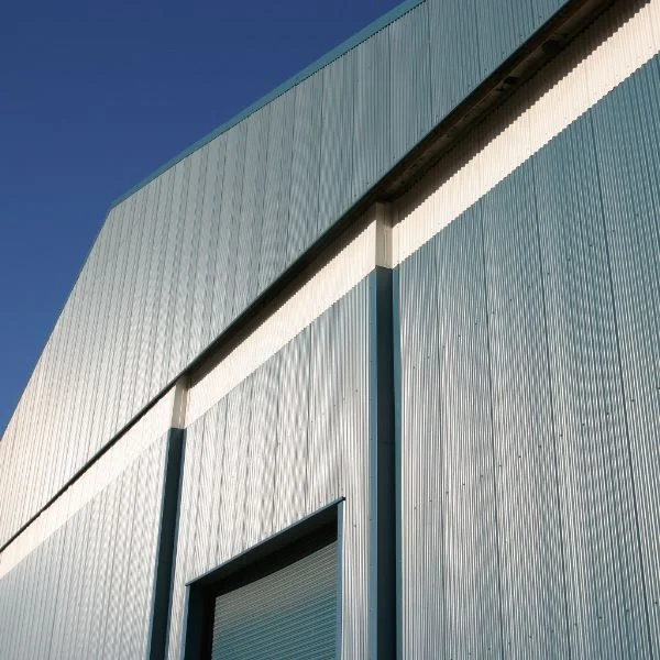 commercial cladding cleaners in worcester