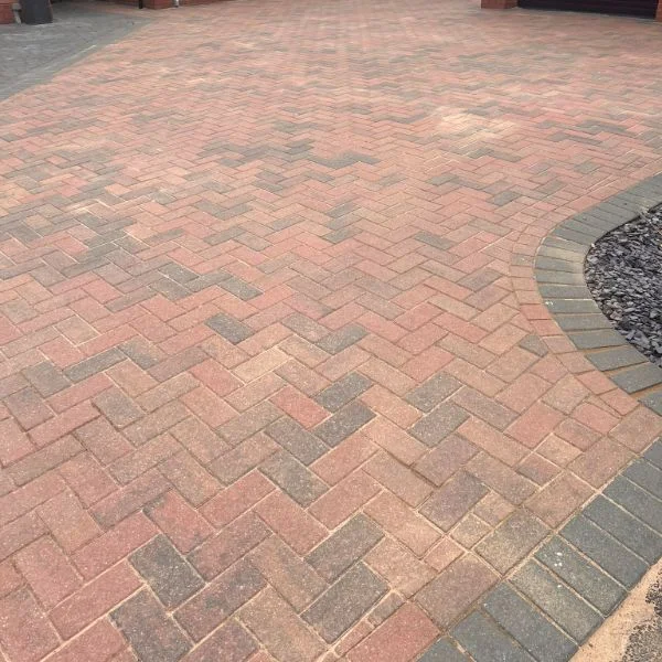 driveway cleaners worcester