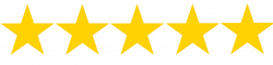 5-stars-removebg-preview.png