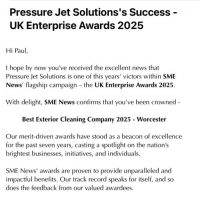 sme2025-1-1-1.jpg
